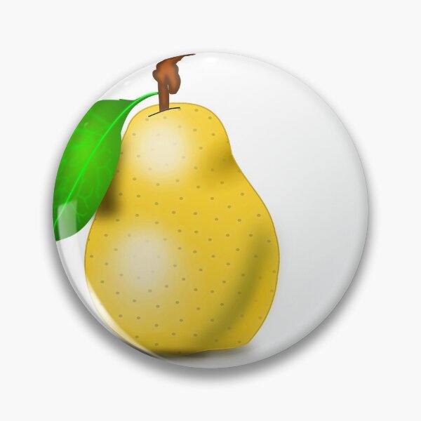 Artikelvorschau, pear entworfen und verkauft von DeezShirtz24.