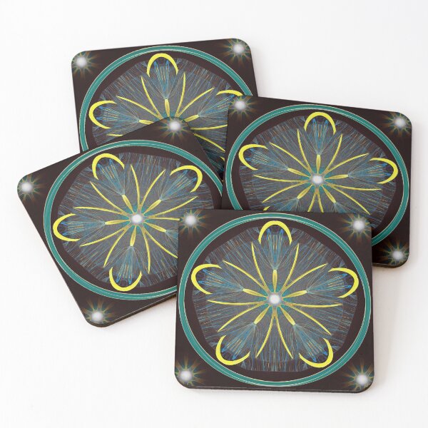 Item preview, Centred designed and sold by Pam Amos.