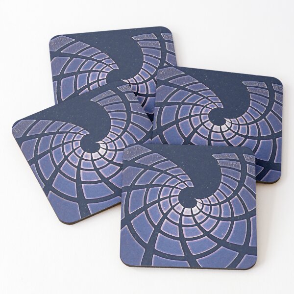 Item preview, Funny spider's web designed and sold by helenkaiy.