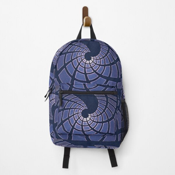 Item preview, Funny spider's web designed and sold by helenkaiy.