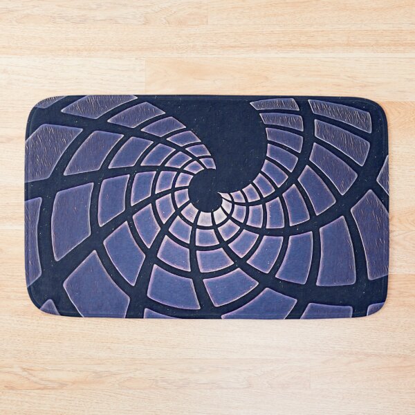 Item preview, Funny spider's web designed and sold by helenkaiy.