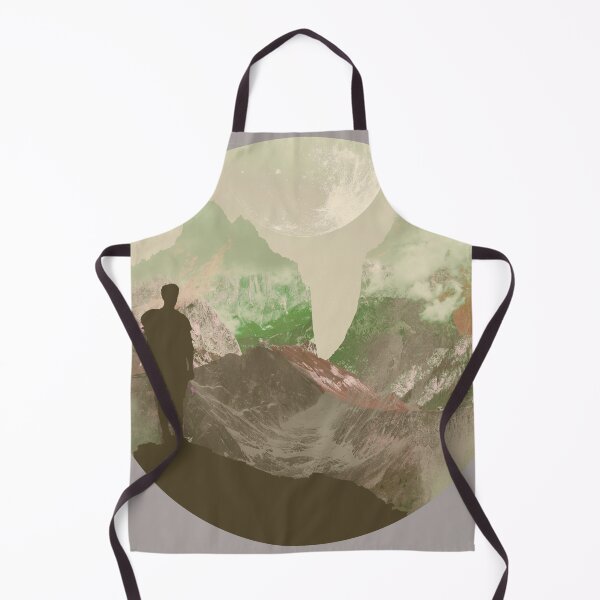 Item preview, Mountain Hiking Adventure designed and sold by Poloy.