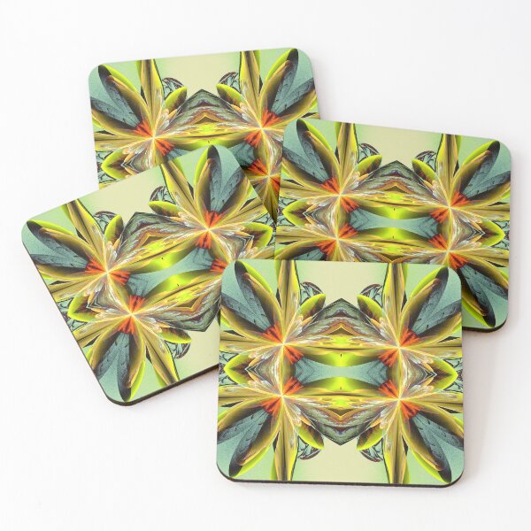 Artikelvorschau, Abstract Orchid Throw Pillow entworfen und verkauft von Pam Amos.