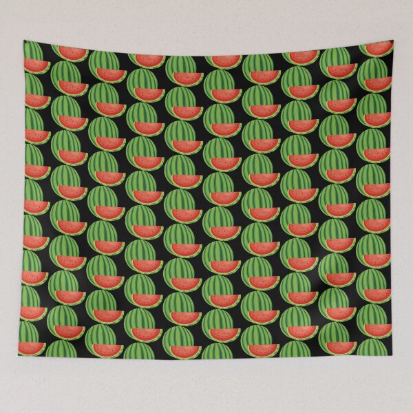 Artikelvorschau, watermelon entworfen und verkauft von DeezShirtz24.