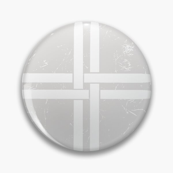 Item preview, Drum Stick Cross design, Drummer design graphic designed and sold by Lisbob.