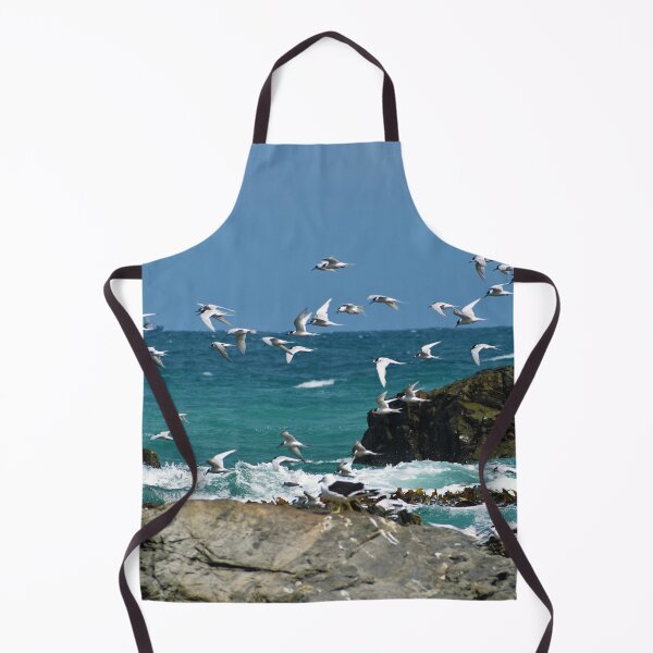 Item preview, Taking Flight designed and sold by BiscuitSnack.