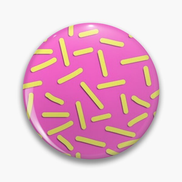 Item preview, Inspired By the 90's Era designed and sold by Christopher Rodriguez.