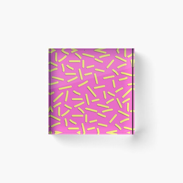 Item preview, Inspired By the 90's Era designed and sold by Christopher Rodriguez.
