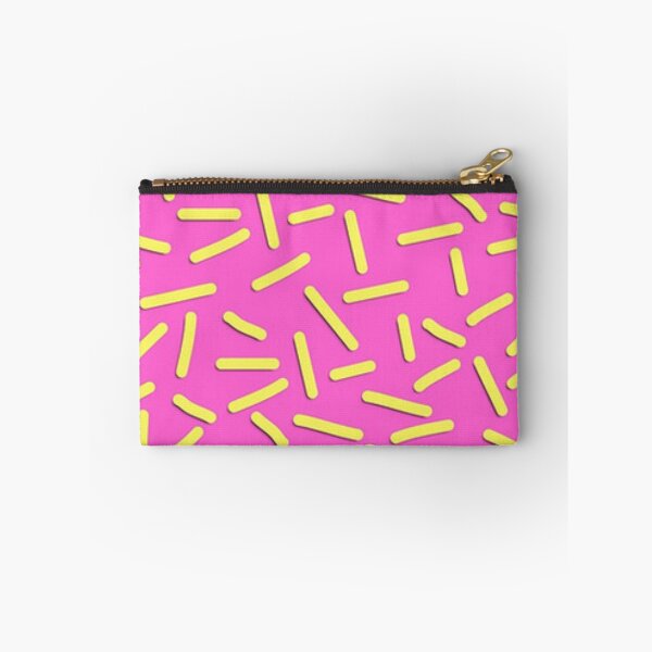 Item preview, Inspired By the 90's Era designed and sold by Christopher Rodriguez.