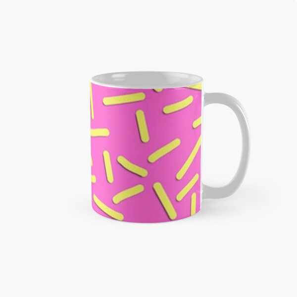 Item preview, Inspired By the 90's Era designed and sold by Christopher Rodriguez.