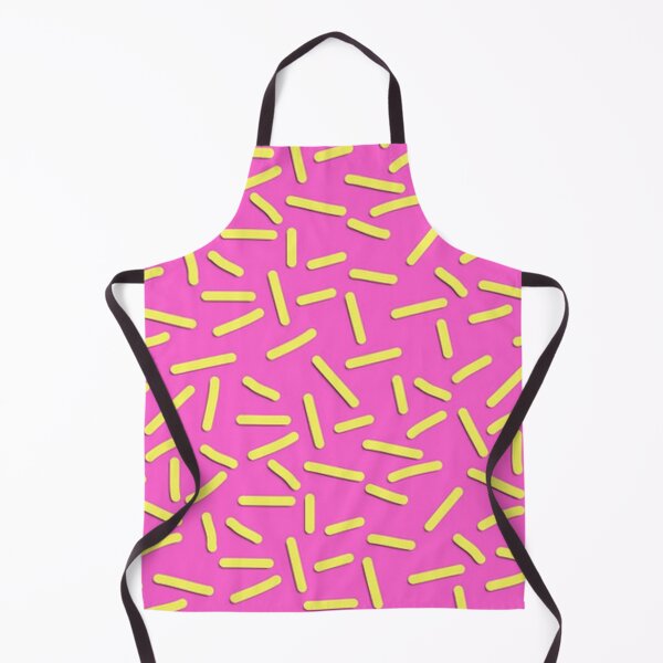 Item preview, Inspired By the 90's Era designed and sold by Christopher Rodriguez.