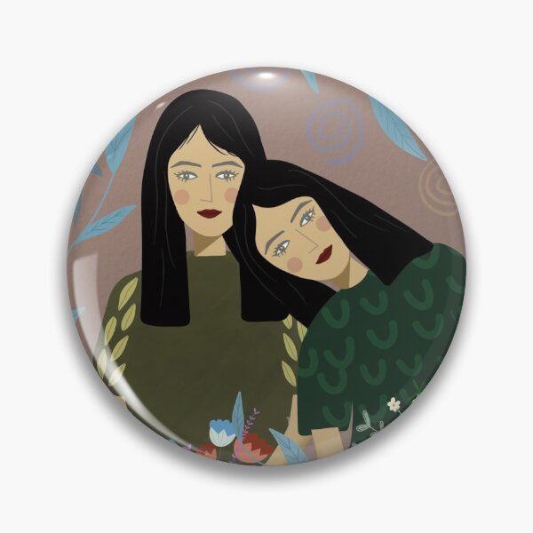Item preview, Stand by you  designed and sold by Rea Velasquez.