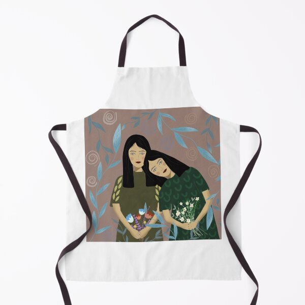 Item preview, Stand by you designed and sold by Rea Velasquez.