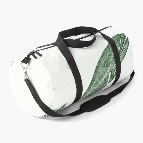 Item preview, Green Whale designed and sold by RULR.