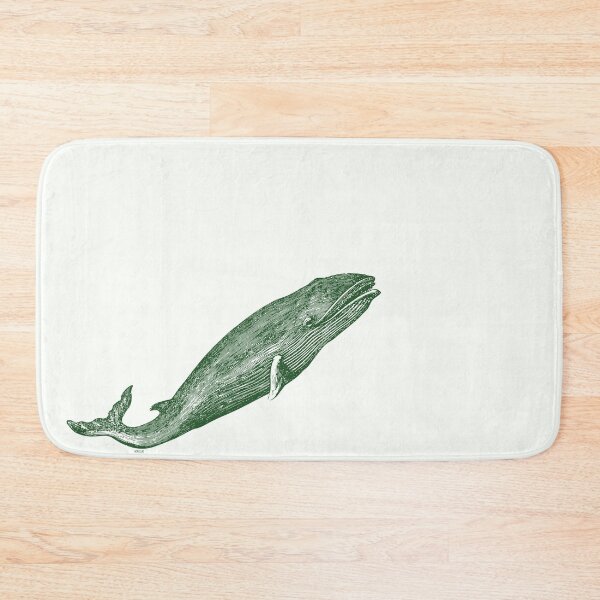 Item preview, Green Whale designed and sold by RULR.