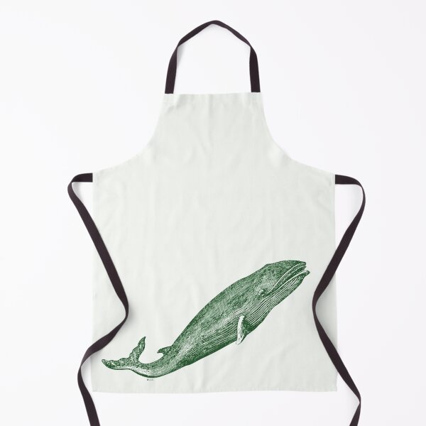 Item preview, Green Whale designed and sold by RULR.