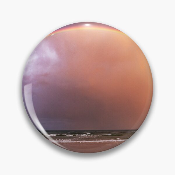 Item preview, Torquay rainbow designed and sold by Barry Feldman.