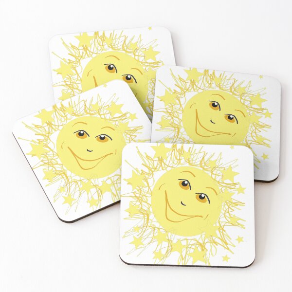 Item preview, Sunshine designed and sold by Naty1976.