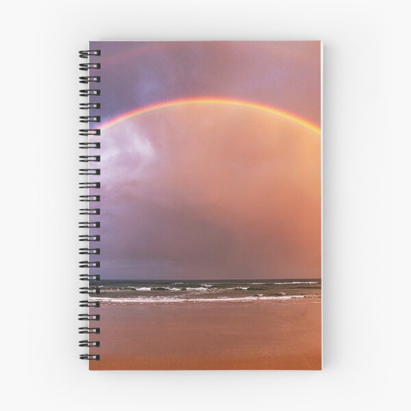 Item preview, Arco iris de Torquay designed and sold by Barry Feldman.
