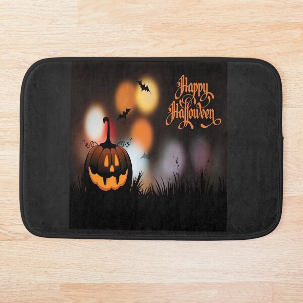 Artikelvorschau, halloween pumpkins, entworfen und verkauft von Said86.