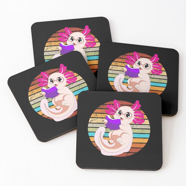 Item preview, Literate Librarian Reading Lovers  designed and sold by ShopTheStyle.