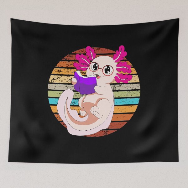 Item preview, Literate Librarian Reading Lovers  designed and sold by ShopTheStyle.