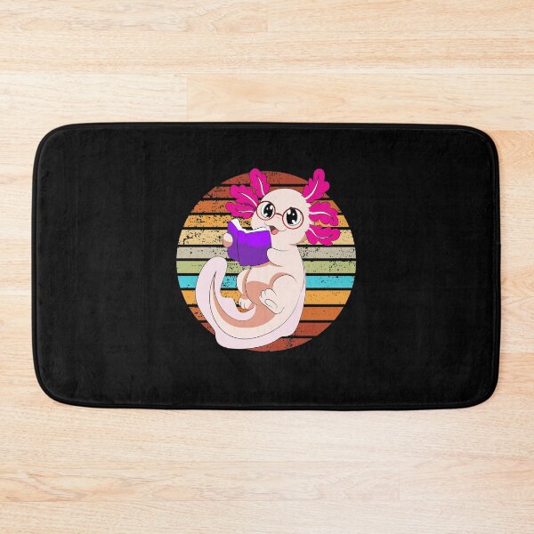 Item preview, Literate Librarian Reading Lovers  designed and sold by ShopTheStyle.