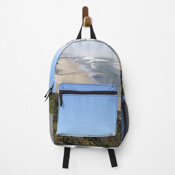 Item preview, Manzanita Beach designed and sold by Steve Anderson.