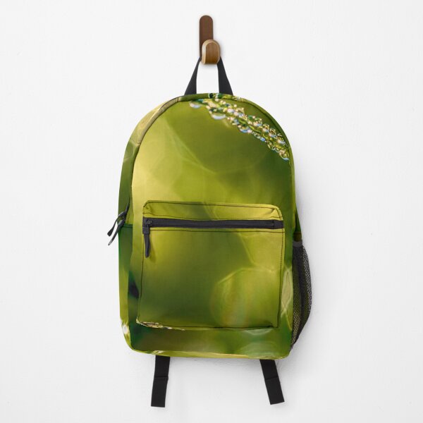 Item preview, Morning dew 3 designed and sold by Veikko Suikkanen.