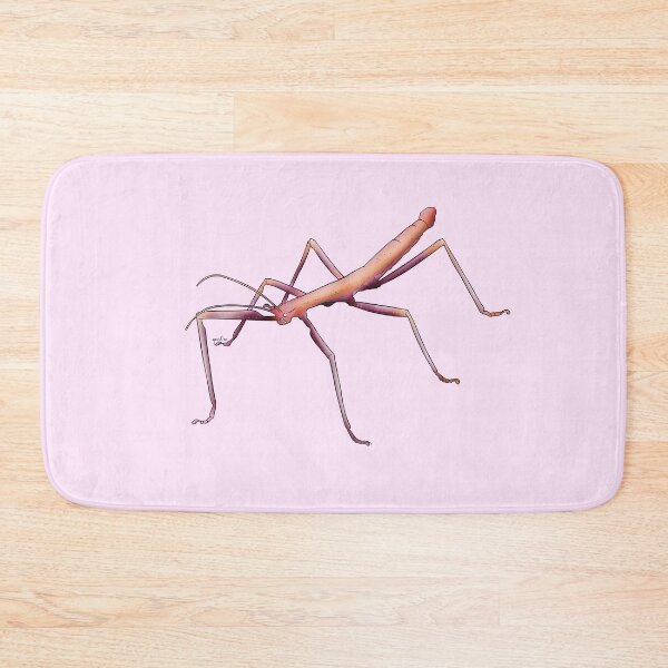 Item preview, Lesbian Stick Bug designed and sold by Qur0w.