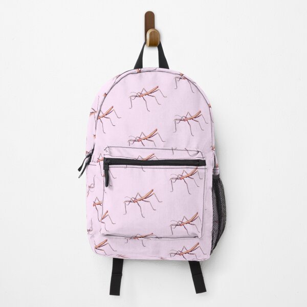 Item preview, Lesbian Stick Bug designed and sold by Qur0w.