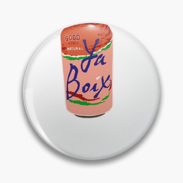 Item preview, Ya Boix designed and sold by raesins.