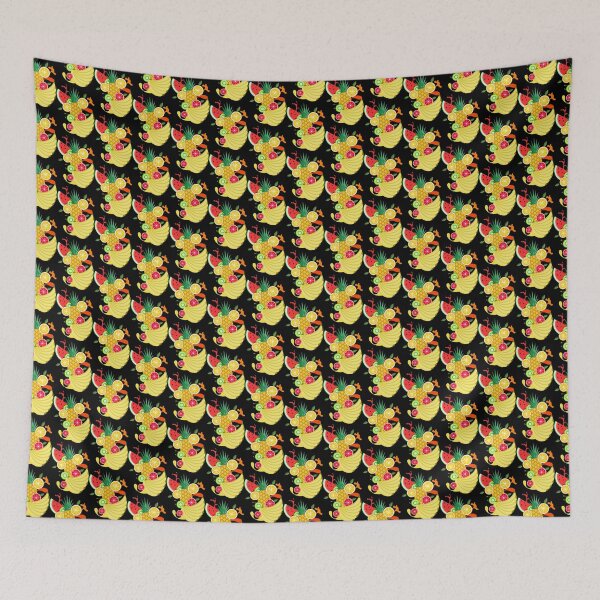 Item preview, fruit mix designed and sold by DeezShirtz24.