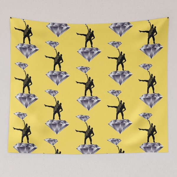 Item preview, Freedom, financial independence designed and sold by helenkaiy.
