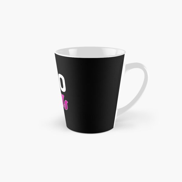 Lipstick Mug Better Late Mug Stylist Gift Cosmetology Grad Hairstylist Mug Better Late Than Ugly Hairdresser Mug Cosmetology Gift