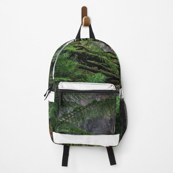 Item preview, Hopetoun Falls designed and sold by Barry Feldman.