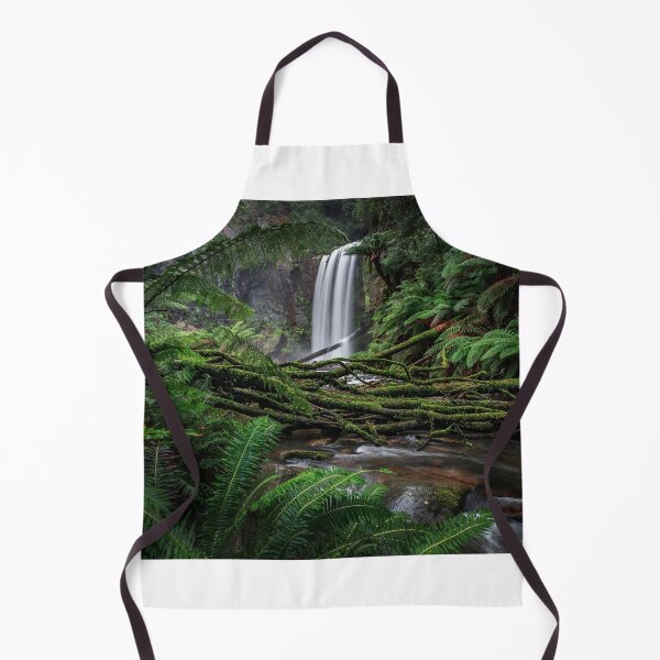 Item preview, Hopetoun Falls designed and sold by Barry Feldman.
