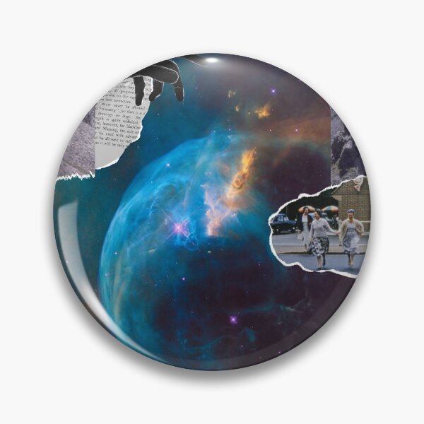 Item preview, Remember designed and sold by RULR.