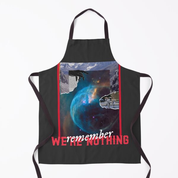 Item preview, Remember designed and sold by RULR.
