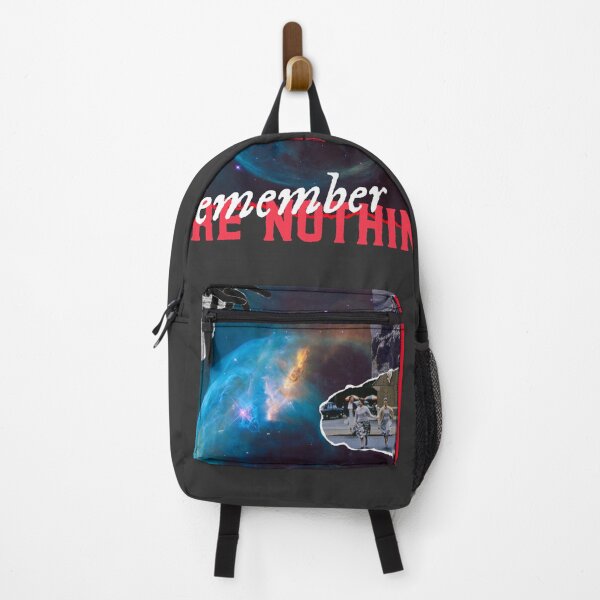 Item preview, Remember designed and sold by RULR.