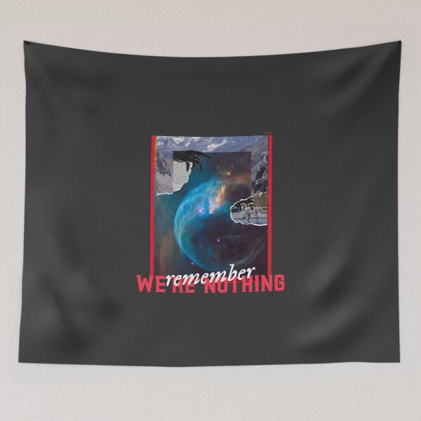 Item preview, Remember designed and sold by RULR.