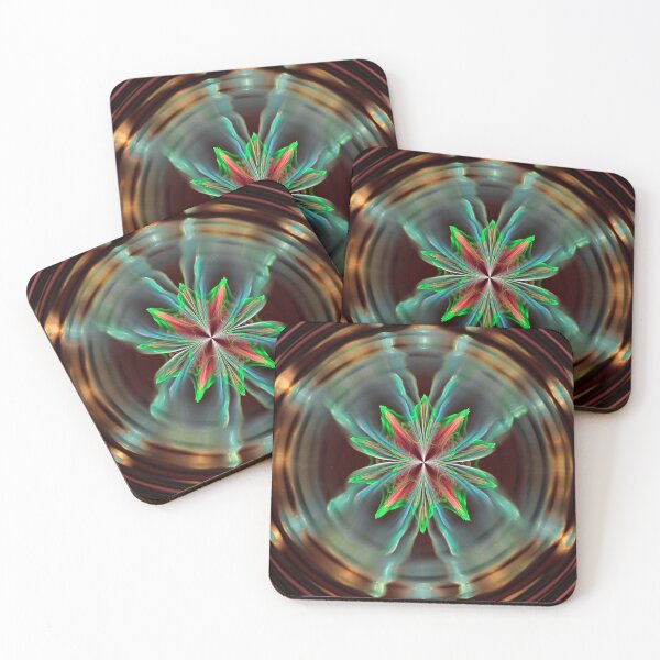 Item preview, Groovy designed and sold by Pam Amos.