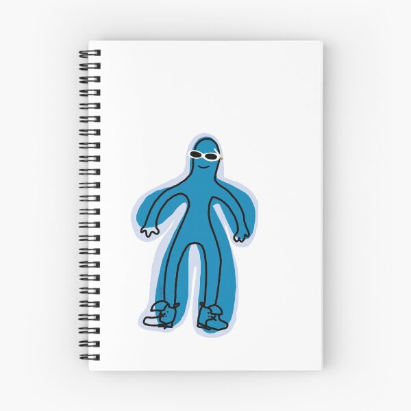 Item preview, Nevermind-  SPACEMAN designed and sold by gartmosier.