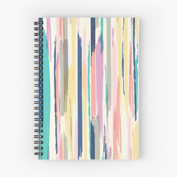 Item preview, Colorful Piece  designed and sold by Piece Of Art.