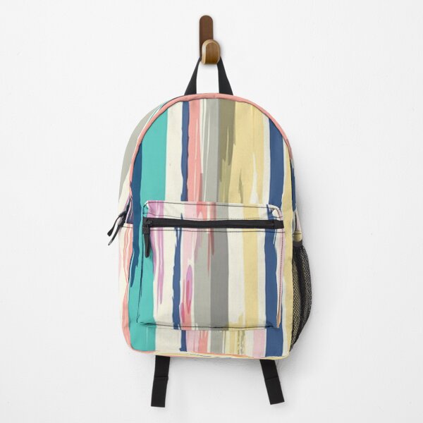 Item preview, Colorful Piece  designed and sold by Piece Of Art.