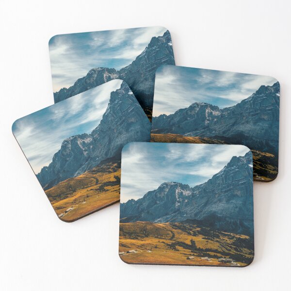 Item preview, Top of the Valley designed and sold by Chris Bingham.