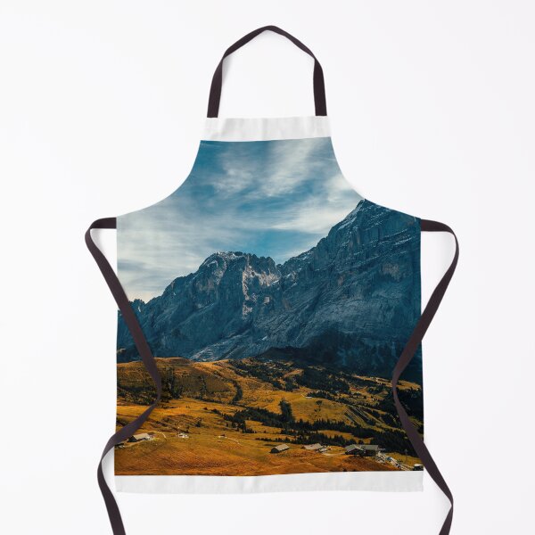 Item preview, Top of the Valley designed and sold by Chris Bingham.
