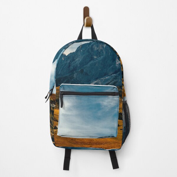 Item preview, Top of the Valley designed and sold by Chris Bingham.