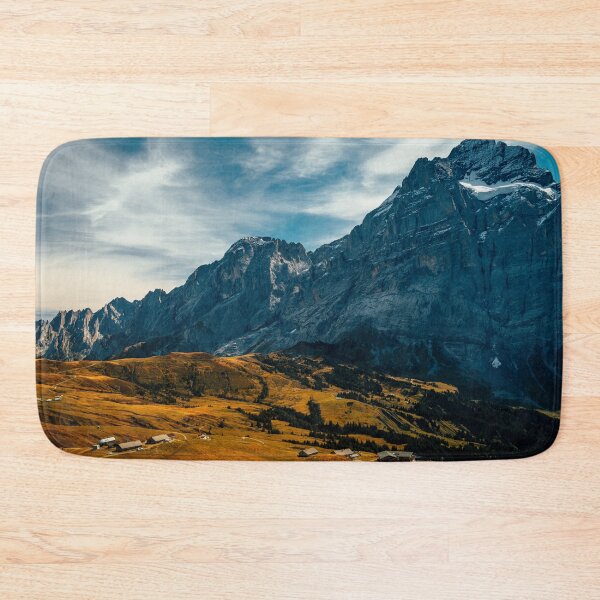 Item preview, Top of the Valley designed and sold by Chris Bingham.