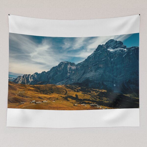 Item preview, Top of the Valley designed and sold by Chris Bingham.